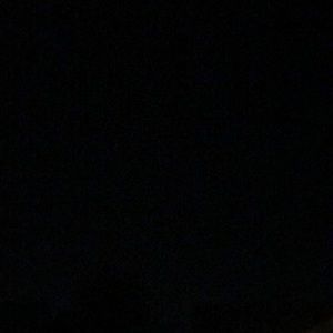 Meet your Posher, Jake